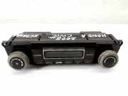 Heizungsbetätigung (Konsole) vorne Honda Civic VIII Stufenheck (FD, FA) NH608L