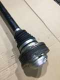Antriebswelle rechts hinten Audi Q5 (8R) 8R0501203C
