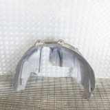 Innenkotflügel hinten rechts