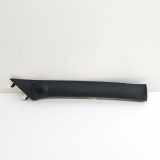 Säulenverkleidung vorne rechts NISSAN JUKE (F16) DIG-T 117 76911-6PA0A