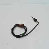 Temperatursensor VW PASSAT Variant B8 (3G5) 2.0 TDI 04L906088DB