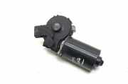 Wischermotor vorne Nissan Almera Tino (V10) 0390241373