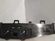 Tachometer Renault Vel Satis (BJ) 8200263368