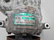 Kondensatpumpe Klimaanalge VW TOURAN (1T1, 1T2) 2.0 TDI 1K0820803Q