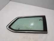 Rechte hintere Karosseriescheibe VW PASSAT B8 (3G2) 2.0 TDI 4motion 3G9845298CG