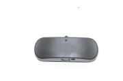 Frontscheibendüse VW GOLF VIII (CD1) 1.5 eTSI 5H0955985
