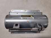 Passenger Safety Bag SRS SAAB 9-3 Cabrio (YS3F) 2.0 t 600305800