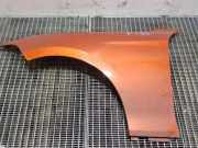 Kotflügel vorne links BMW 1 (F21) 118 d