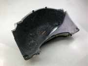 Tachometer Chrysler 300 C (LX, LE) 09351155