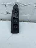 Fensterheber Schalter Vorne links KIA MAGENTIS (MG) 2.0 457480
