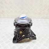 Gangschaltmechanismus NISSAN LEAF (ZE0) Electric