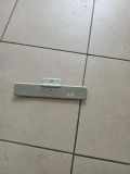 Linke Sonnenblende AUDI A4 (8D2, B5) 1.9 TDI