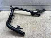 Andere Röhren HYUNDAI SANTA FÉ II (CM) 2.2 CRDi