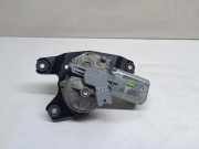 Heckscheibenwischermotor BMW X1 (E84) xDrive 18 d 2990856