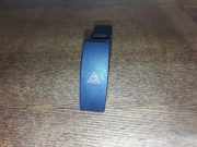 Schalter für Warnblinker Mazda 6 (GG) GS1D664H0A