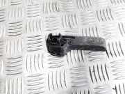 Motorhaubenöffnungsgriff SKODA FABIA II (542) 1.2 1J1823533C