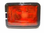 Nebelschlussleuchte rechts VW TRANSPORTER IV Minibus / passenger (70XB, 70XC, 7DB, 7DW, 7DK) 1.9 D