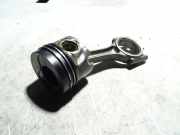 Kolben VW PASSAT B5 (3B3) 1.9 TDI 038J MA0