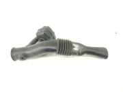 Ansaugresonator FIAT TIPO Estate (357_) 1.4 51775341