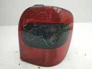 Lampenträger Heckleuchte rechts Citroen Xsara Break (N2)