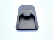 Vordere Kamera NISSAN QASHQAI II (J11, J11_) 1.2 DIG-T 284G3-4EA5B