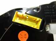 Kombiinstrument PEUGEOT 3008 1.6 HDi 9674575580 9666676080