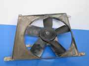 Elektrolüfter Opel Vectra A CC (J89)