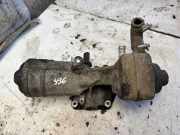 Ölfilterhalter VW GOLF V (1K1) 1.9 TDI 045115389J