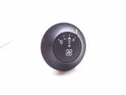 Schalter PEUGEOT 807 (E) 2.0 HDi 1495745077