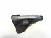 Türaußengriff vorne links MERCEDES-BENZ M (W164) ML 320 CDI 4-matic (164.122) A1647600434