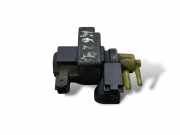 Druckwandler KIA SPORTAGE (SL) 1.7 CRDi 351202A900