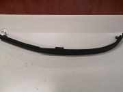 Zierleiste Opel Astra H Caravan () 375768702