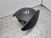 Schleifring Airbag Citroen C5 III Break (RW) 96877137ZD