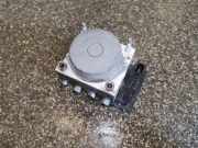 ABS Hydraulikblock DACIA LOGAN MCV (KS_) 1.5 dCi (KS0K) 0265800584