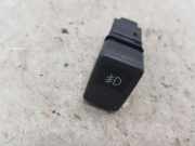 Nebelscheinwerferschalter SUBARU LEGACY V (BM) 2.5 i AWD (BM9)