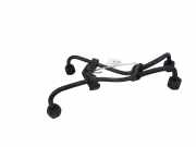 Kraftstoffleitung Opel Astra J (P10)