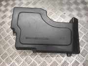Sicherungskastenabdeckung CITROËN C5 I Break (DE_) 3.0 V6 (DEXFXC, DEXFXF) 9632753180