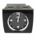 Innenuhr AUDI A8 D4 (4H_) 3.0 TDI quattro 4H0919204M