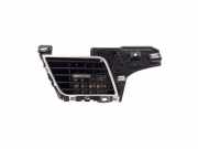 Lüftungsgitter Armaturenbrett Audi A8 (4H) 4H2820902B