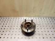 Radnabe hinten Opel Astra J GTC ()