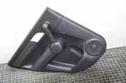Türpolster hinten links HONDA CR-V III (RE_) 2.2 i-DTEC 4WD (RE6)