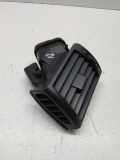 Frischluftgrill BMW 3 (E46) 328 i 8361897