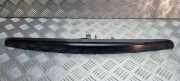 Heckklappengriff Citroen C5 II (RC) 9638861177