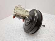 Unterdruck-Bremskraftverstärker OPEL VIVARO Furgon 1.6 CDTI 1141