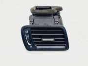 Lüftungsgitter Armaturenbrett VW Passat B6 Variant (3C5) 3C2819702