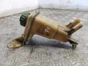 Behälter Servolenkungspumpe VW PASSAT Variant B5 (3B5) 1.9 TDI 8D0422373C