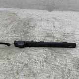 Antenne CITROËN C3 III (SX) 1.2 THP 110 9824885480