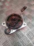Vakuumpumpe TOYOTA YARIS (_P9_) 1.4 D-4D (NLP90_) 02050598