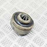 Andere Aufhängungsteile AUDI Q5 (FY) SQ5 TFSI quattro 80A512149