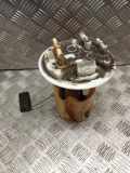 Kraftstoffstandsensor CITROËN C4 II (B7) 1.6 HDi 115 13168AG